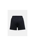 Peak Performance W Original Small Logo Sho black