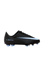 Nike Mercurial Vapor 16 Club FG/MG FQ8286 003