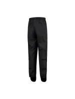 Rogelli Kalhoty HOUSTON velikost S