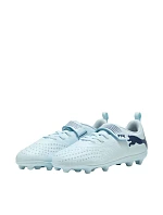 Dětské kopačky Puma Future 9 Play V FG/AG RB 108724 03
