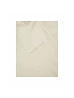 Tričko PEAK PERFORMANCE Original Small Logo Tee Women, béžové Tričko PEAK PERFORMANCE Original Small Logo Tee Women, béžové