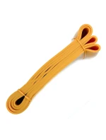 HMS ORANGE GU05 101x4,5x2080 mm cvičná guma