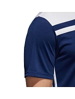 Pánské fotbalové tričko M Regista 18 Jersey CE8966 - Adidas