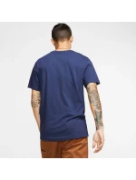 Tričko Nike Sportswear M AR4997-410