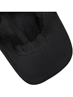 Asics Esnt Cap 3033A431 001 Asics Esnt Cap 3033A431 001