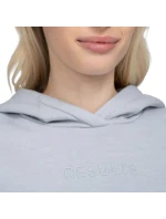 Dámská mikina W H4L22 BLD031 34S - 4F