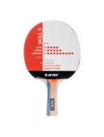 Raketa na stolní tenis Hi-Tec Skill II 92800438374
