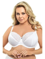 Gorsenia K378 Victoria barva: bílá