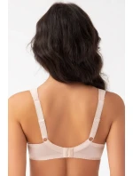 Gorsenia K441 Luisse barva: béžová