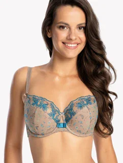 Gaia 1097 Lora barva: béžová