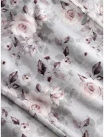 Pyžamo Margarita - Momenti Per Me Pyžamo Margarita - Momenti Per Me