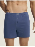 Boxerky Classic 43354 Džíny K343 - Henderson