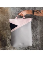 Fashion batoh VUCH Tiara Fashion batoh VUCH Tiara