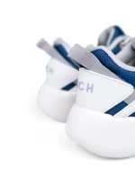 Dámská obuv Vuch Flash E Galaxy