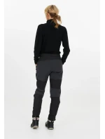 Dámské outdoorové kalhoty Whistler Wander