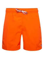 Pánské plavky UM0UM01081-885 - Tommy Hilfiger Pánské plavky UM0UM01081-885 - Tommy Hilfiger