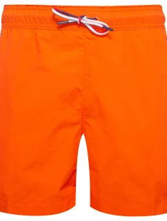 Pánské plavky UM0UM01081-885 - Tommy Hilfiger