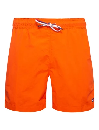 Pánské plavky UM0UM01081-885 - Tommy Hilfiger Pánské plavky UM0UM01081-885 - Tommy Hilfiger