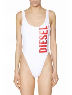 BFSW-Pamela Swimsuit A07122-0AHAS-100 - Diesel