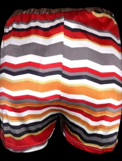 Dámské kraťasy 81155 - Gattina