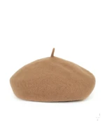 Dámský baret 19598 - Art Of Polo Dámský baret 19598 - Art Of Polo