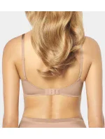 Podprsenka vyztužená Body Make-up Soft Touch P EX - Triumph