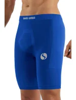 TERMO ŠORTKY KRÁTKÉ CL41