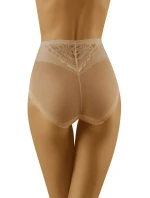 Kalhotky model 127420 Wolbar Kalhotky model 127420 Wolbar