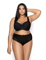 Kalhotky model 204149 Mat Kalhotky model 204149 Mat