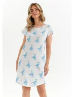 Košile Cana 491 kr/r 2XL