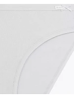 Kalhotky Atlantic 3CLP-002/L26 Sport A'3 S-XL
