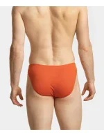 Kalhotky Atlantic 3MP-100 A'3 S-2XL