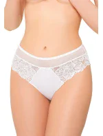 Kalhotky Ewan N 066 S-XL