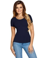 Dámské tričko Babell Carla Barva S-XXL Dámské tričko Babell Carla Barva S-XXL