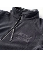 Mikina Iguana Govio W 92800550522