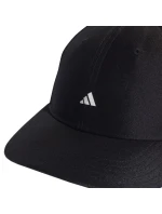 Adidas Satin Baseball Cap M HA5550 pánské