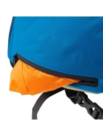 Batoh Elbrus Convoy 25 92800597678 Batoh Elbrus Convoy 25 92800597678