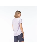 Elbrus Cirno Wo's W Tričko 92800597813 dámské Elbrus Cirno Wo's W Tričko 92800597813 dámské