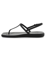 Crocs Miami Thong Flip W 209793-001 dámské žabky