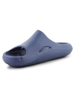 Žabky Crocs Mellow recovery Slide 208392-402