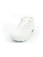 Skechers Uno W 177520/WHT dámské boty