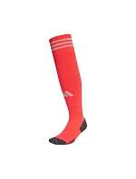 Adidas AdiSocks 25 Návleky JM3666