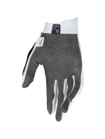 Cyklistické rukavice Leatt Glove MTB 1.0 GripR 602415041 Cyklistické rukavice Leatt Glove MTB 1.0 GripR 602415041