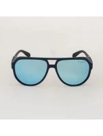 Brýle Elbrus Enmil 92800673861