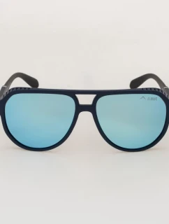 Brýle Elbrus Enmil 92800673861