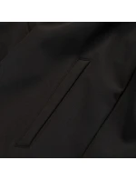 Pánský softshell CORE MELTI