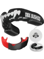 Gelový chránič zubů + krabička - Fangs | GelTech Gelový chránič zubů + krabička - Fangs | GelTech