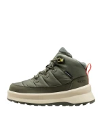 Helly Hansen dámské zimní boty W WINTER BLISS BOOT HT 12071 431 dámské