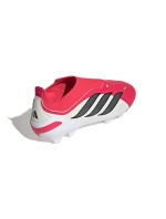 Juniorské kopačky adidas Predator League LL FG JR7890