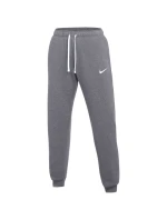 Dámské kalhoty Nike Park 26 grey IB1250 071 dámské